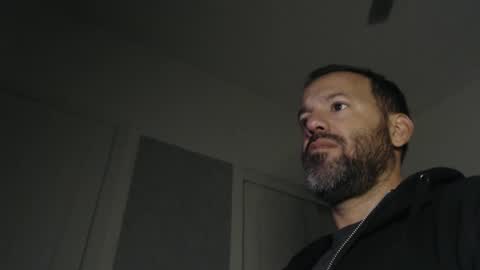 EdgeM online show from 12-31-24, 01:57