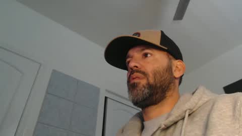 EdgeM online show from 01-01-25, 07:43