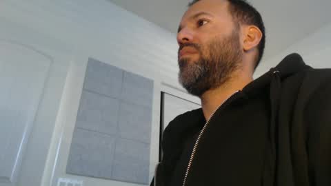 EdgeM online show from 01-01-25, 10:46