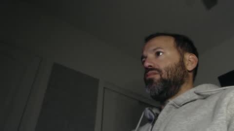 EdgeM online show from 02-07-25, 01:47