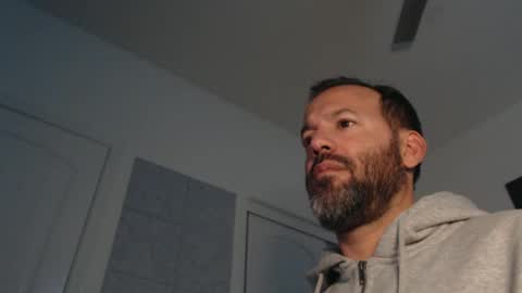 EdgeM online show from 02-13-25, 01:08