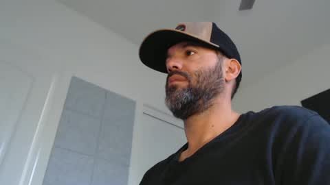 EdgeM online show from 02-15-25, 07:17