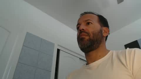 EdgeM online show from 02-26-25, 07:49