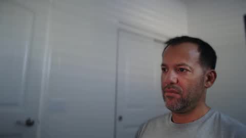 EdgeM online show from 09-29-25, 11:42