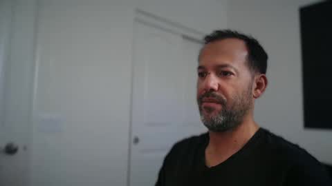 EdgeM online show from 10-11-25, 04:27