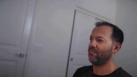 EdgeM online show from 11-30-25, 09:30