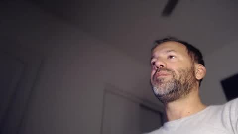 EdgeM online show from 12-16-25, 12:59