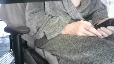 Snapshot of edged_biker chatting on 02-16-25, 09:04 edged biker online show from 02-16-25, 09:04