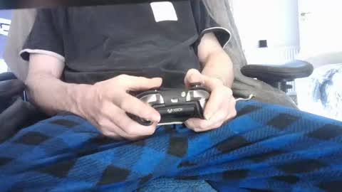 Snapshot of edged_biker chatting on 02-17-25, 02:48 edged biker online show from 02-17-25, 02:48