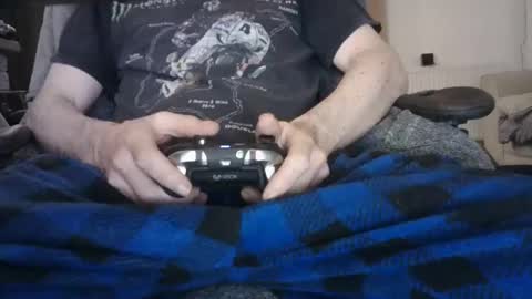 Snapshot of edged_biker chatting on 02-20-25, 06:57 edged biker online show from 02-20-25, 06:57