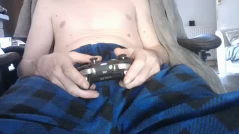 Snapshot of edged_biker chatting on 02-21-25, 04:37 edged biker online show from 02-21-25, 04:37