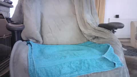 Snapshot of edged_biker chatting on 02-23-25, 07:38 edged biker online show from 02-23-25, 07:38