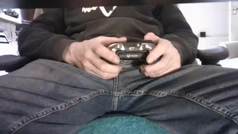 edged biker online show from 02-26-26, 03:33