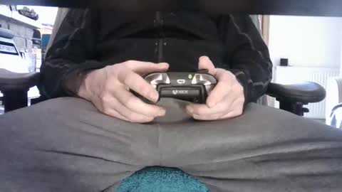 edged biker online show from 03-15-26, 04:24