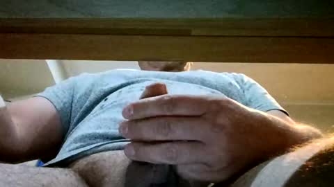 Snapshot of edgefun121 chatting on 03-10-25, 07:07 edgefun121 online show from 03-10-25, 07:07