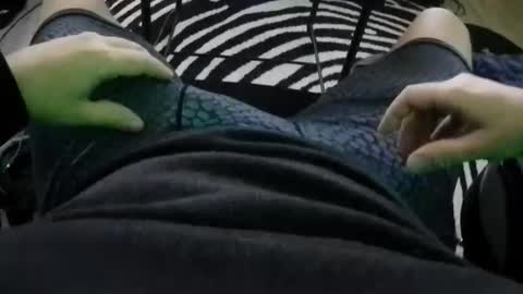 EdgeGamer online show from 12-04-24, 09:18