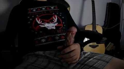 EdgeGamer online show from 12-26-24, 05:15