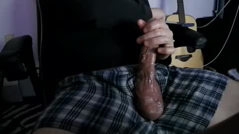 EdgeGamer online show from 02-23-25, 06:39