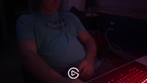 edgemeallnight online show from 03-01-25, 07:19