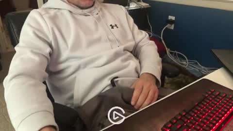 edgemeallnight online show from 03-02-25, 01:49