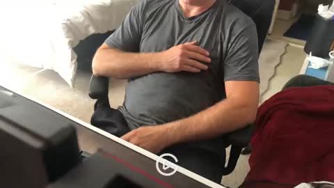 edgemeallnight online show from 10-26-25, 04:13