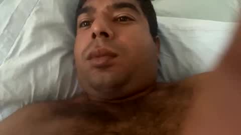 edgemycock4u online show from 02-13-25, 08:13