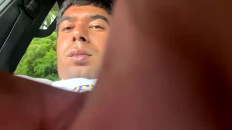 edgemycock4u online show from 02-14-25, 04:37