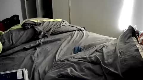 Angel online show from 02-04-25, 11:38