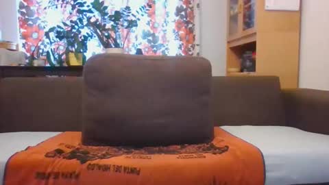 edgeplayer91 online show from 10-25-25, 07:49