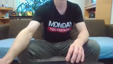 edgeplayer91 online show from 11-13-25, 12:04