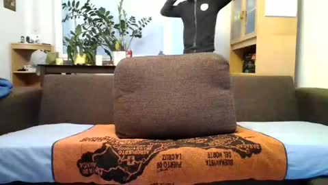 edgeplayer91 online show from 12-17-25, 08:20