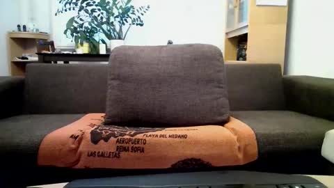 edgeplayer91 online show from 01-17-26, 09:47