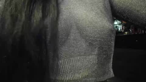 EdgeQueen69 online show from 10-02-25, 02:35