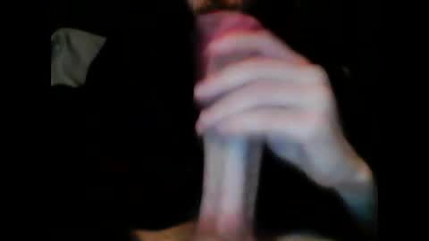 Snapshot of edger1991 chatting on 11-03-25, 06:03 edger1991 online show from 11-03-25, 06:03