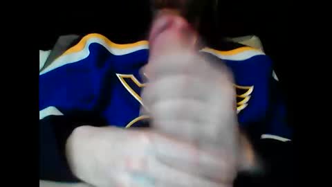 Snapshot of edger1991 chatting on 11-08-25, 07:30 edger1991 online show from 11-08-25, 07:30