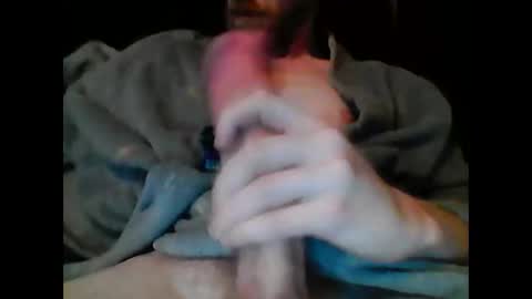 Snapshot of edger1991 chatting on 11-11-25, 05:40 edger1991 online show from 11-11-25, 05:40