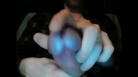 Snapshot of edger1991 chatting on 11-25-25, 11:49 edger1991 online show from 11-25-25, 11:49