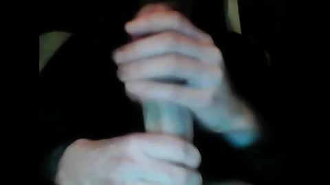 Snapshot of edger1991 chatting on 12-01-25, 10:15 edger1991 online show from 12-01-25, 10:15