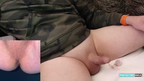 edger503 online show from 12-18-25, 07:31