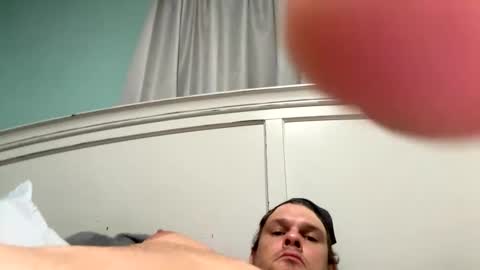 edgeriffic online show from 09-25-25, 01:53