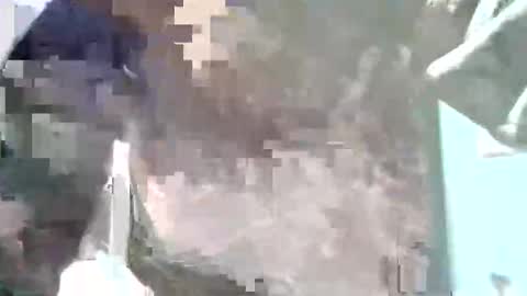 edgeriffic online show from 02-01-26, 10:03