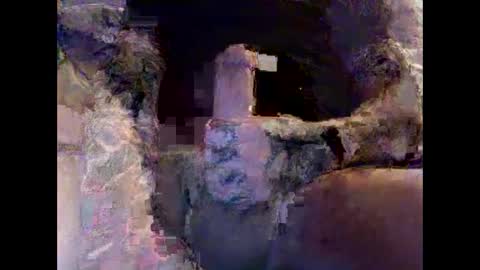 Snapshot of edgerod86 chatting on 02-10-25, 04:52 edgerod86 online show from 02-10-25, 04:52