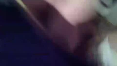 edgetiger online show from 02-11-25, 12:17