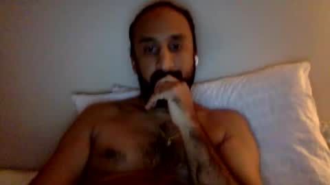 Snapshot of edgeuk1 chatting on 11-20-25, 10:09 edgeuk1 online show from 11-20-25, 10:09