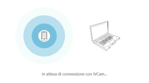 edgewhitme online show from 09-26-25, 04:05