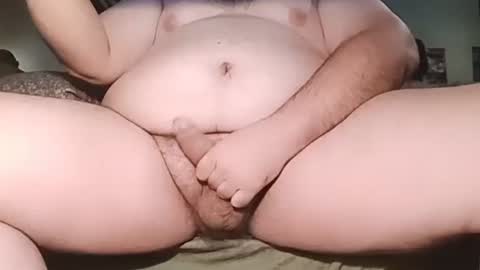 edgewhitme online show from 09-27-25, 04:50