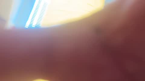 Snapshot of edgingandgooning chatting on 12-03-24, 11:01 edgingandgooning online show from 12-03-24, 11:01