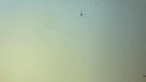 Snapshot of edgingandgooning chatting on 01-01-25, 11:16 edgingandgooning online show from 01-01-25, 11:16