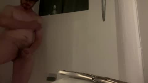 Snapshot of edgingandoral chatting on 03-05-25, 08:43 edgingandoral online show from 03-05-25, 08:43