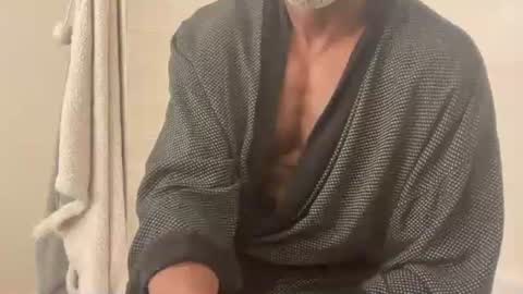 Dad online show from 03-05-25, 04:34